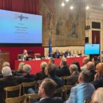 Assotir_ Camera dei Deputati