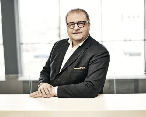 Karsten Volkswagen Group_