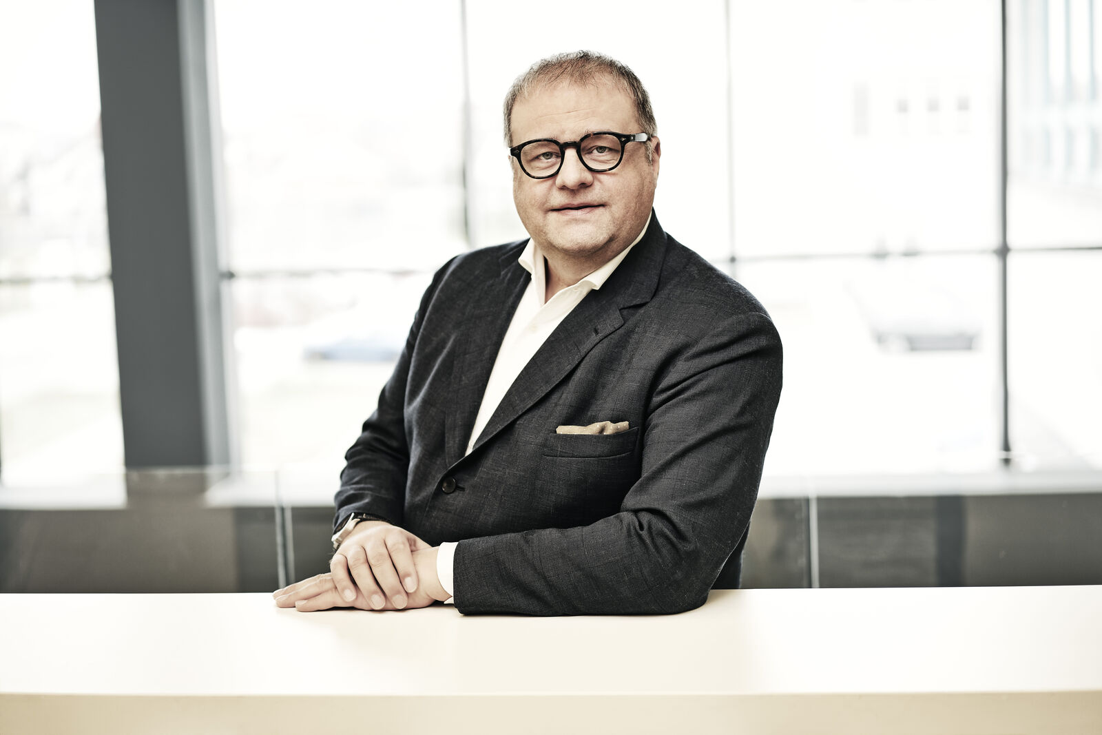 Karsten Volkswagen Group_
