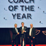 Setra_Coach of the Year 2026