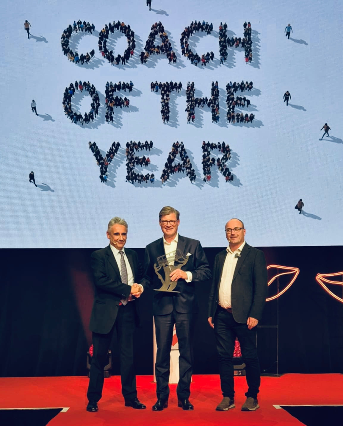 Setra_Coach of the Year 2026