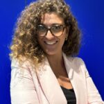 GNV: nuova guida per il mercato del Marocco 3