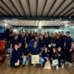 DKV Mobility _ Community Day 2025