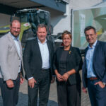Schmitz Cargobull_ Datenfabrik.NRW