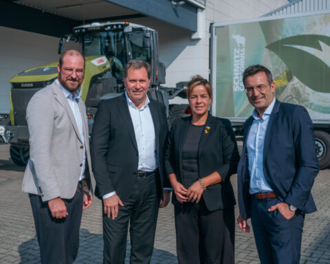 Schmitz Cargobull_ Datenfabrik.NRW