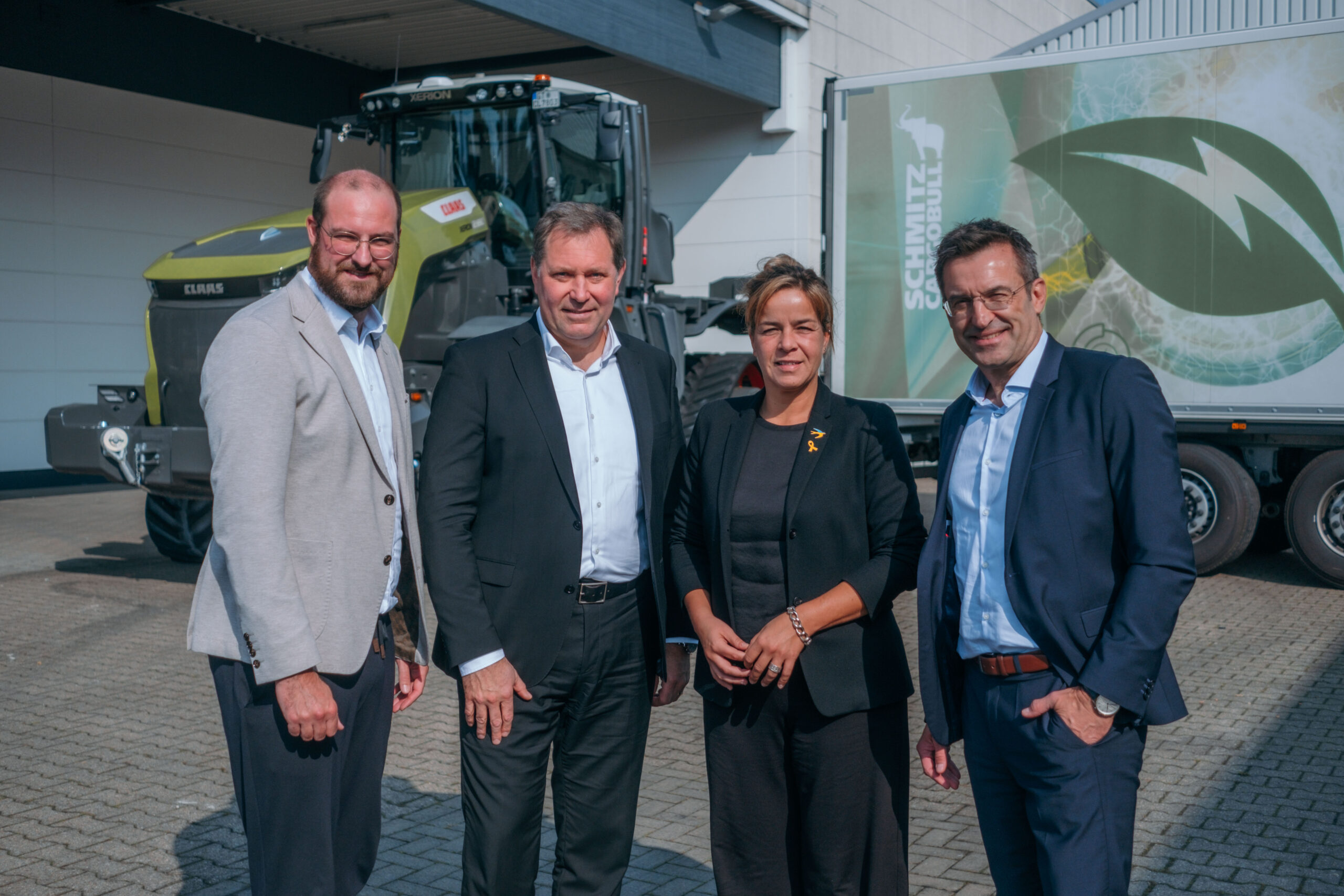 Schmitz Cargobull_ Datenfabrik.NRW