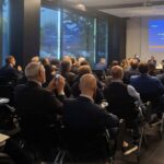 Managerialità nella logistica: FIAP