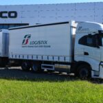 FS Logistix potenzia la flotta con 12 nuovi camion IVECO alimentati a carburante HVO 4 FS Logistix_Camion IVECO