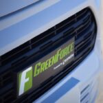 Mobilità sostenibile, Ecomotive Solutions lancia GreenForce a Ecomondo 2025 2 GreenForce