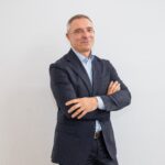 Guido Bevilacqua