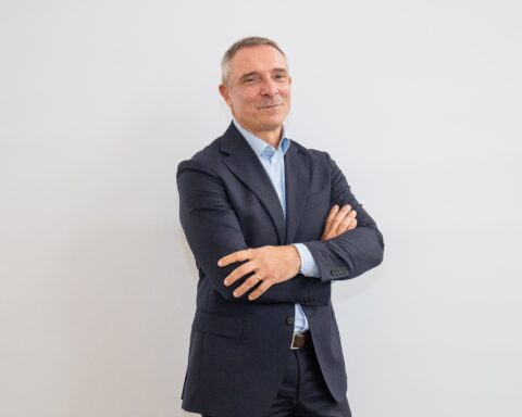 Guido Bevilacqua