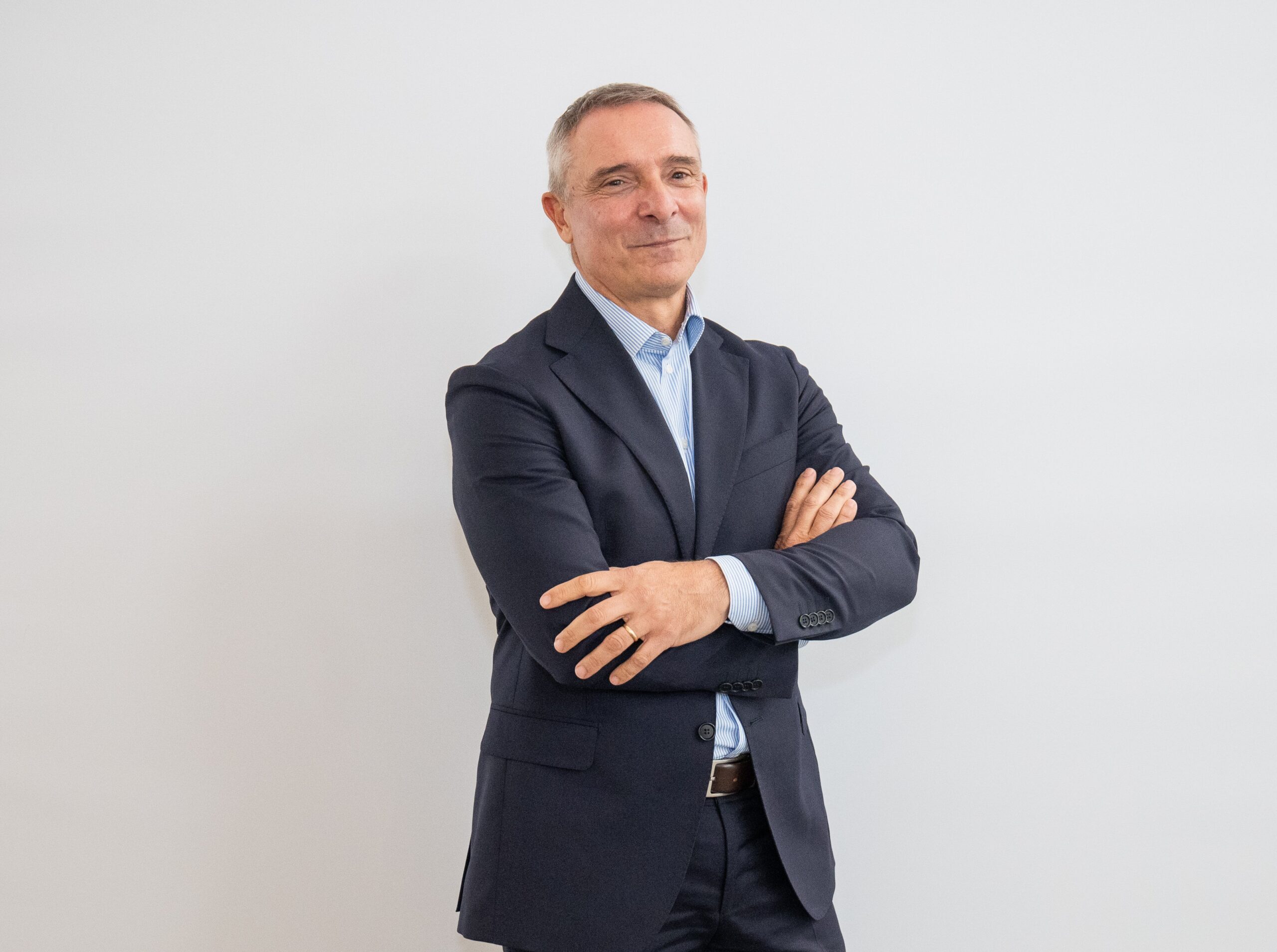 Guido Bevilacqua