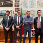 Incontro Ministro Salvini_FlixBus