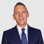 Logista: Dario Crisci è il nuovo AD di Logista Italia 2 Dario Crisci, nuovo Amministratore Delegato di Logista Italia