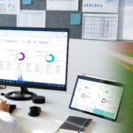Lynx Fleet Sustainibility Feature