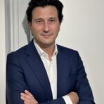 Matteo_Caiti
