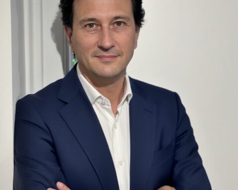 Matteo_Caiti
