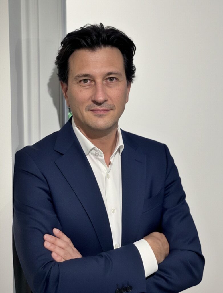 Matteo_Caiti