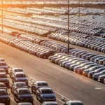 Mercato_Auto_