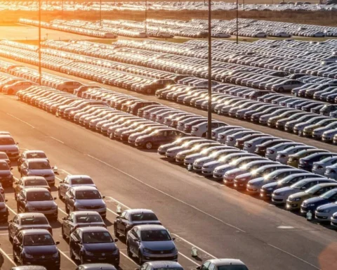 Mercato_Auto_