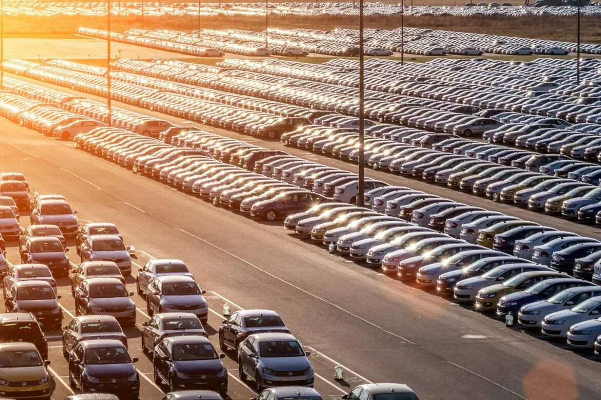 Mercato_Auto_