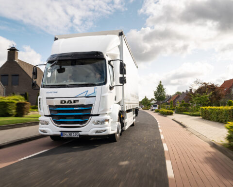 New-Generation-DAF-XB-Electric-02