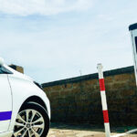 DKV Mobility estende la rete con On Electric Charge: più punti per la mobilità elettrica in Italia 2 DKV Mobility estende la rete con On Electric Charge