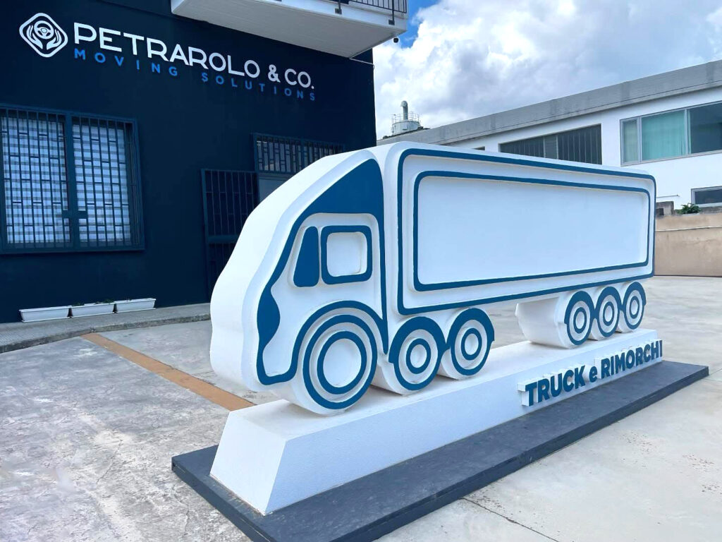 TIP e Petrarolo: Puglia e Basilicata, al noleggio dei semirimorchi pensiamo noi 3