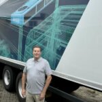Klaas Kliffen_ECOOLTEC