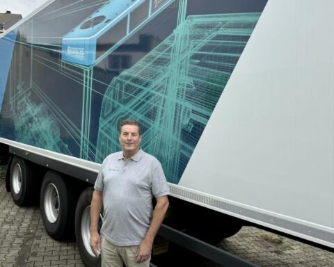 Klaas Kliffen_ECOOLTEC