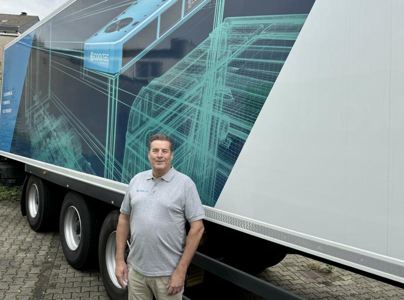 Klaas Kliffen_ECOOLTEC