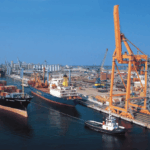 Economia Pulita lancia il roadshow 2026: focus su logistica, digitalizzazione e turismo sostenibile 2 Infrastrutture marittime e digitalizzazione dei processi