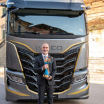 Premio Barsanti Matteucci