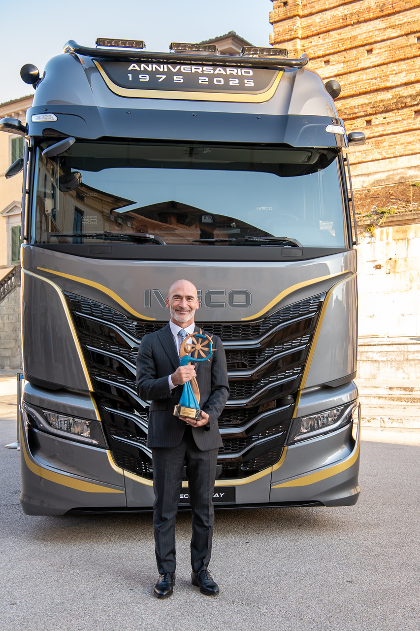 Premio Barsanti Matteucci