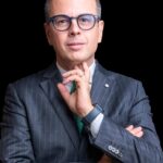 Rocco Tosi