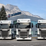 Scania ©raffaelemerler