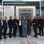 Schmitz Cargobull e AddSecure