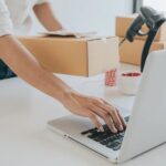 Spedizioni e-commerce negli USA: Spring GDS