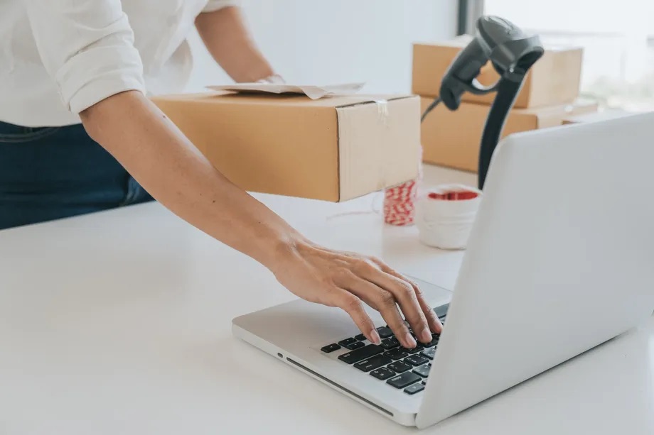 Spedizioni e-commerce negli USA: Spring GDS introduce Postal DDP 1 Spedizioni e-commerce negli USA: Spring GDS