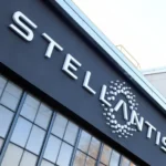 Stellantis-gruppo-