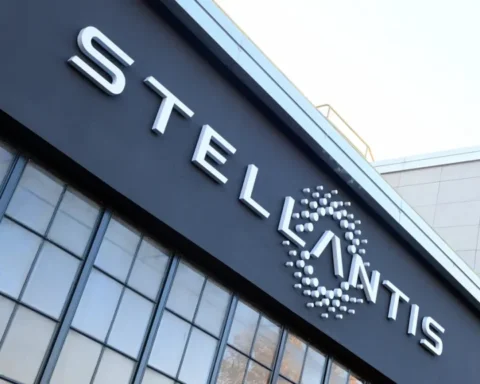 Stellantis-gruppo-