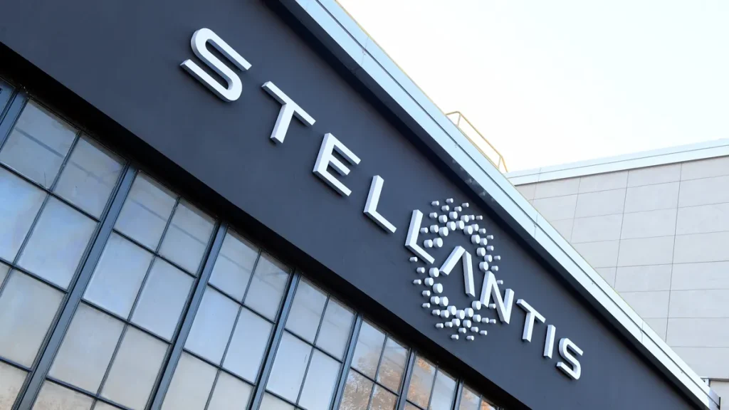 Stellantis-gruppo-