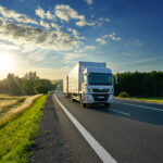 UNRAE_ mercato veicoli industriali a settembre