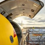 DHL_dogana USA