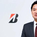 Cambiamento al vertice Bridgestone: Yasuhiro Morita sarà il nuovo CEO globale dal 2026 2 Yasuhiro Morita, nominato Global CEO di Bridgestone