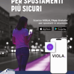 App VIOLA _soluzioni Autoguidovie