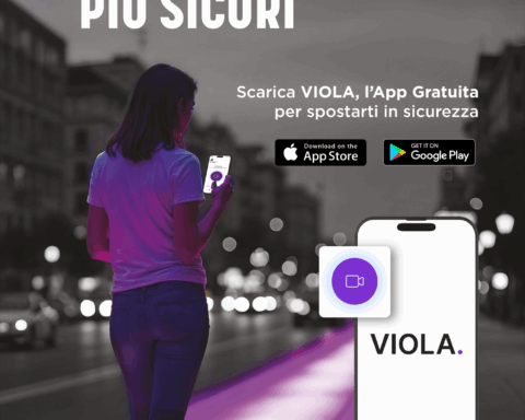App VIOLA _soluzioni Autoguidovie