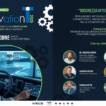 Innovation T