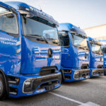 Daimler Truck Italia