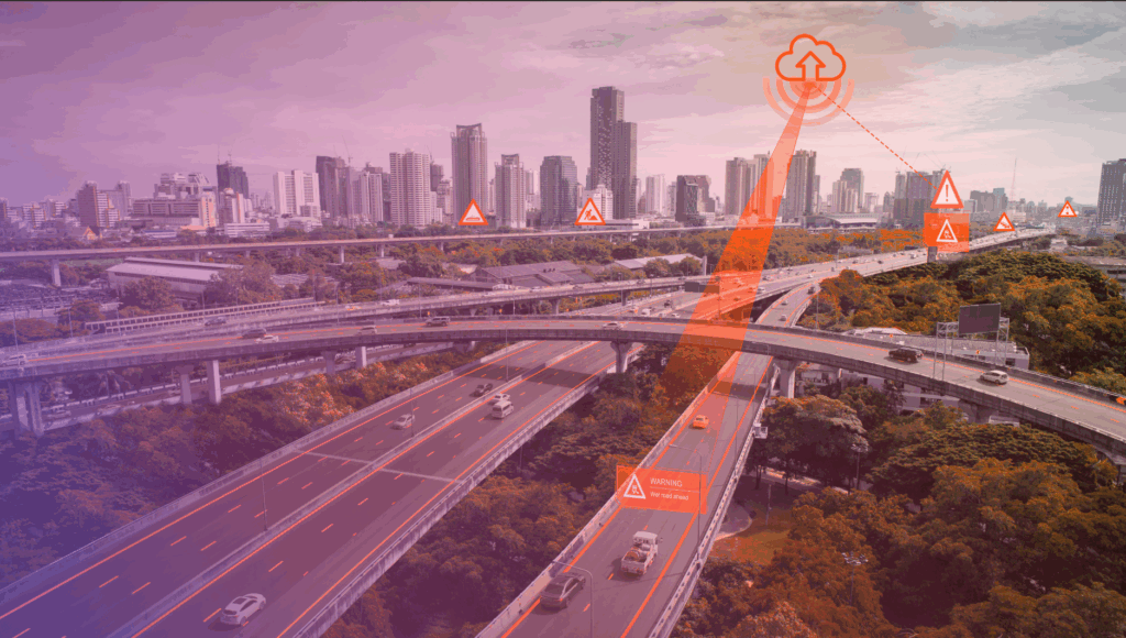 Ottolina, Aumovio: ci siamo trasformati per aiutarvi ancora meglio 2